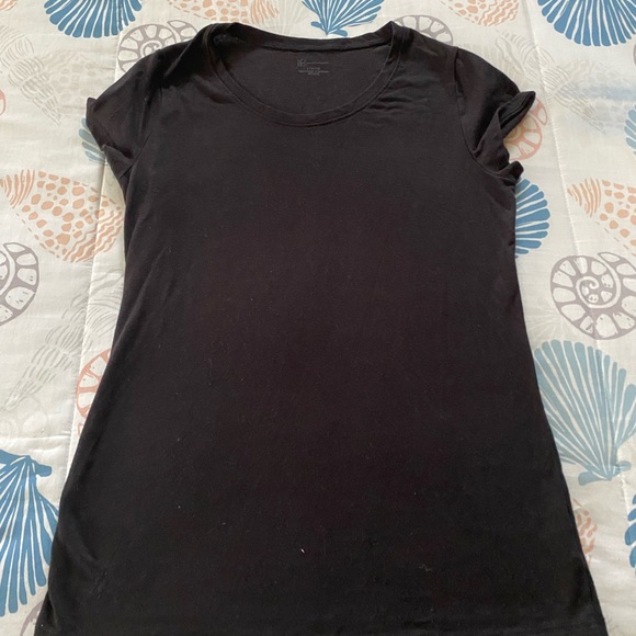 Girls shirt bundle, Size XL - Picture 2 of 10